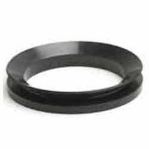 Swivel Shaft Seals