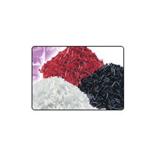 Long Fiber Thermoplastics