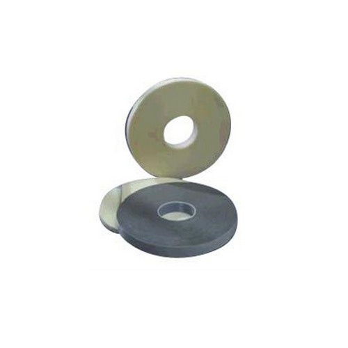 Acrylic Adhesive Tape