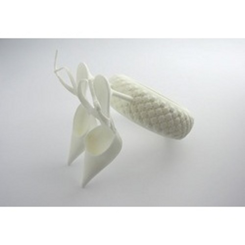 3D Printing Jewelry Design