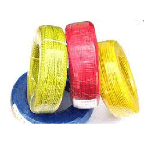 Electrical Cables