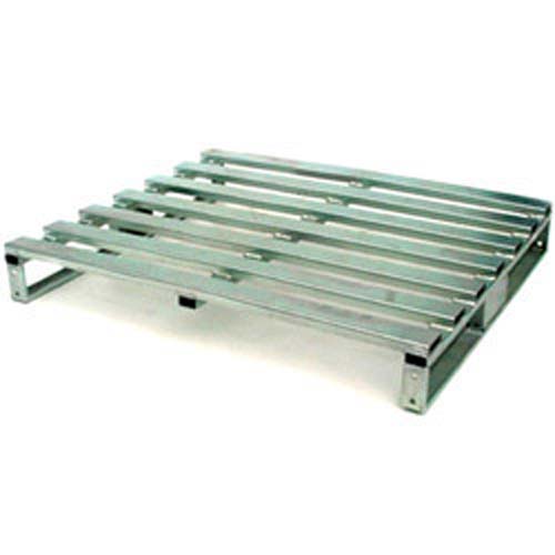 Industrial Pallets