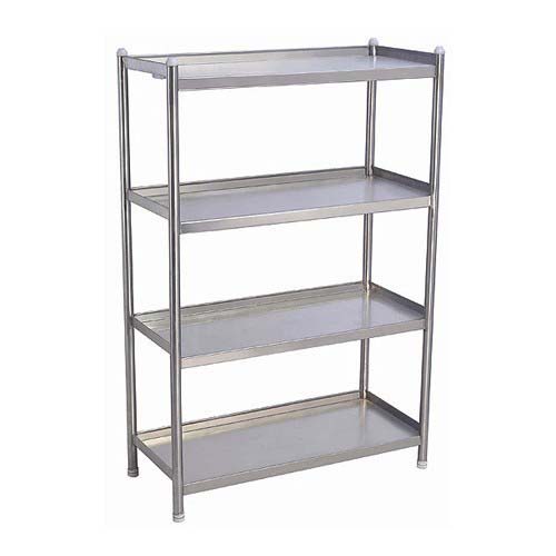 Storage Racks