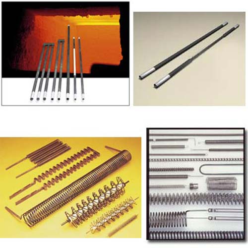 Heating Elements