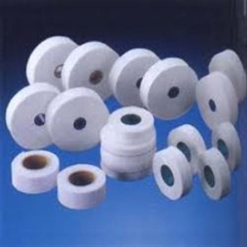 Polyster Woven Tapes