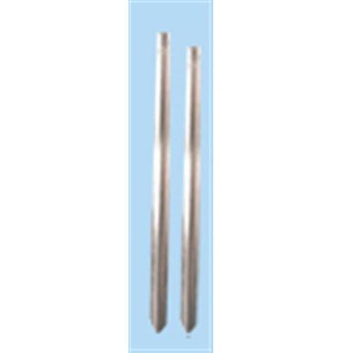 Stainless Electrodes
