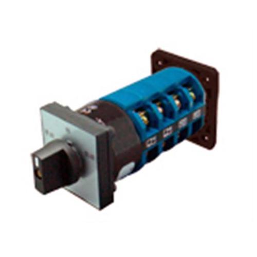 Cam Switches