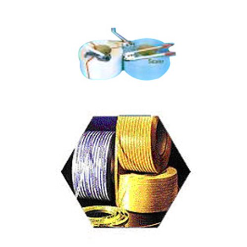 Hand Rolls, Thermo Strap