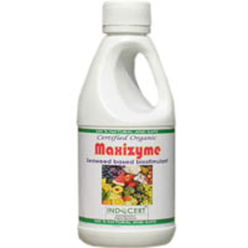 Maxizyme