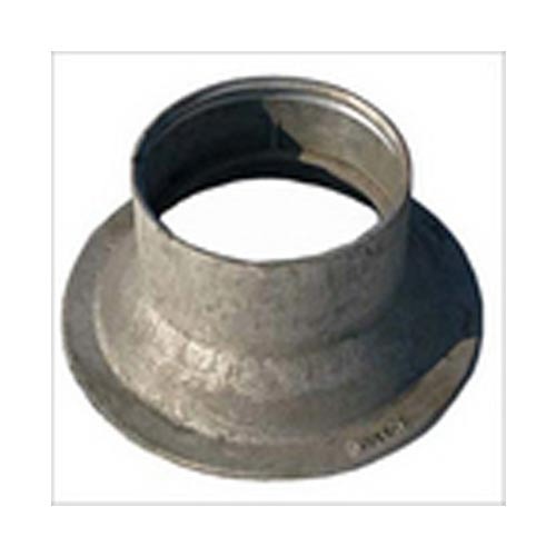 Aluminum Castings