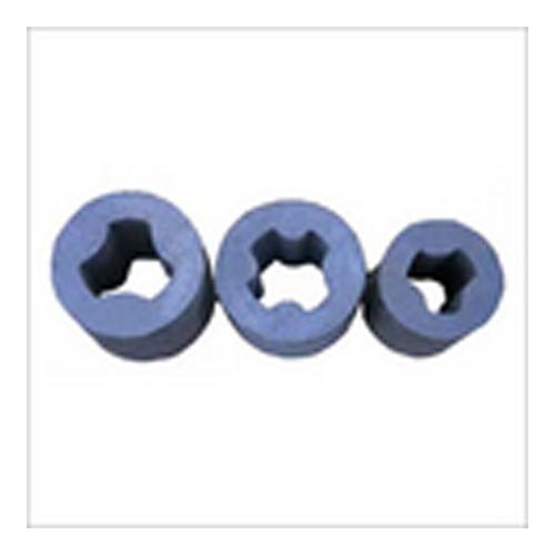 Cast Iron Couplings