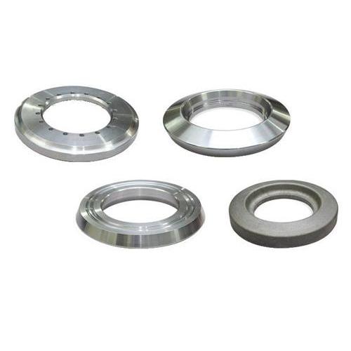 Rolled Ring Products