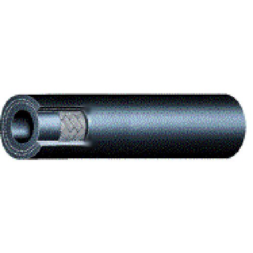 Industrial Rubber Hose