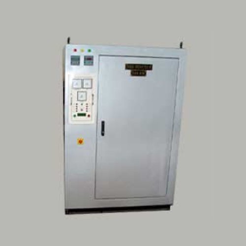 Induction Furnace