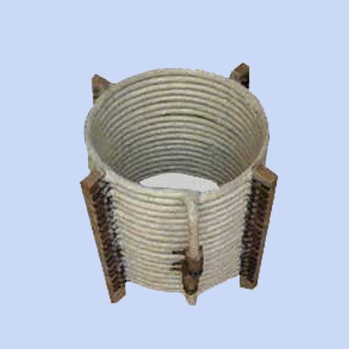 Induction Coils