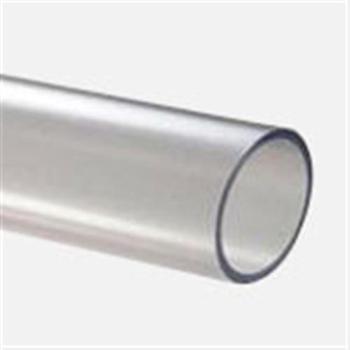 Polycarbonate Tubes / Pipes