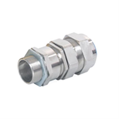 Cable Gland