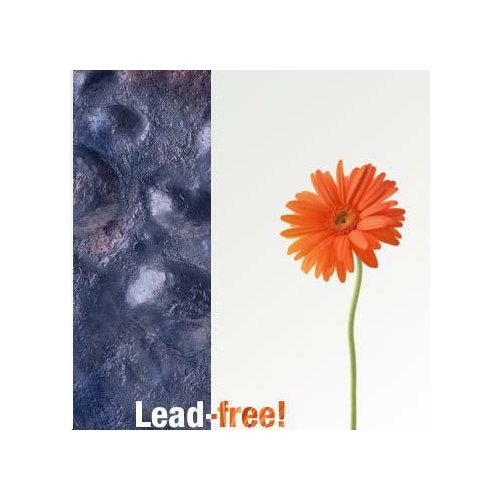 Lead Free Paint