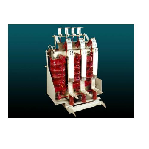 Dry type Lighting and Distribution Transformers