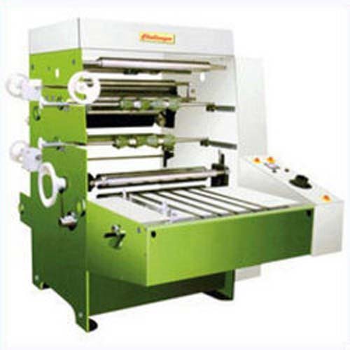 Coating Machine