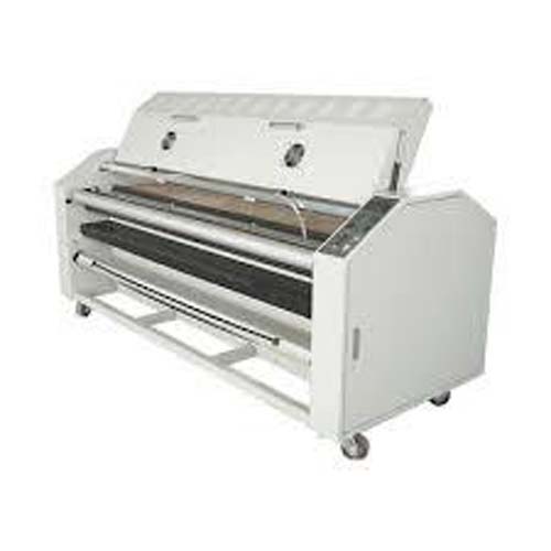 Lamination Machine