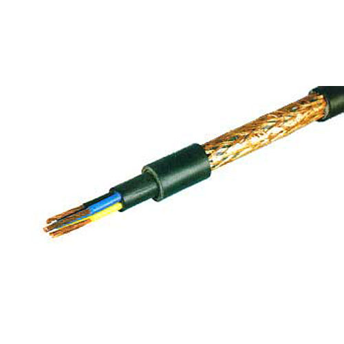 Instrumentation Cable