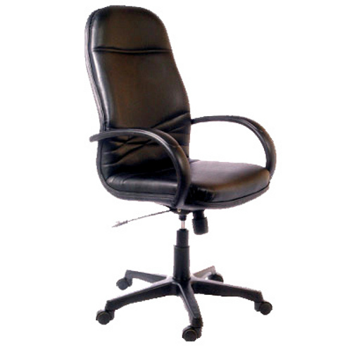 Executive Leather Chair