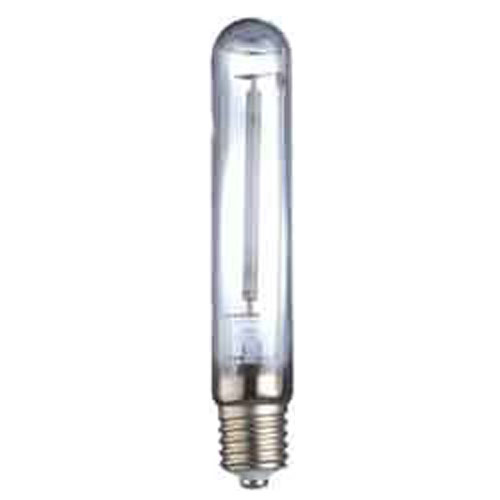 High Pressure Sodium Vapour Lamps