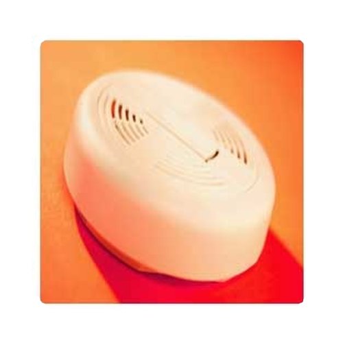Fire Alarm System Accessories