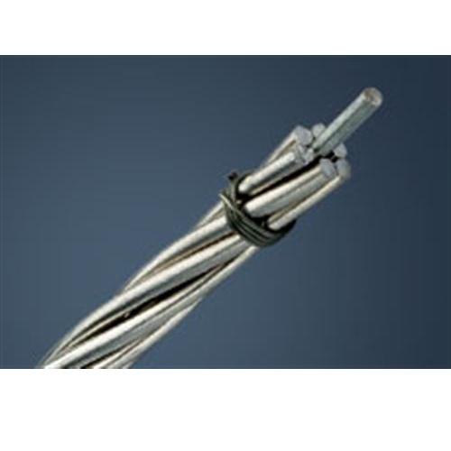 Aluminum Conductors