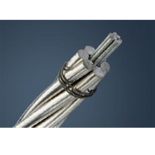 Aluminum Conductors