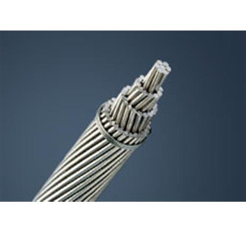 Aluminum Conductors