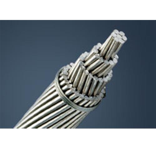 Alloy Conductors