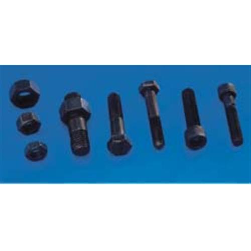 High Tensile Fasteners