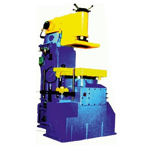 Molding Machine