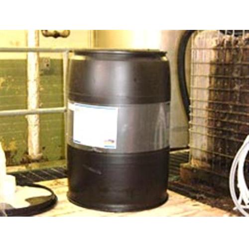 Antifoam Agent