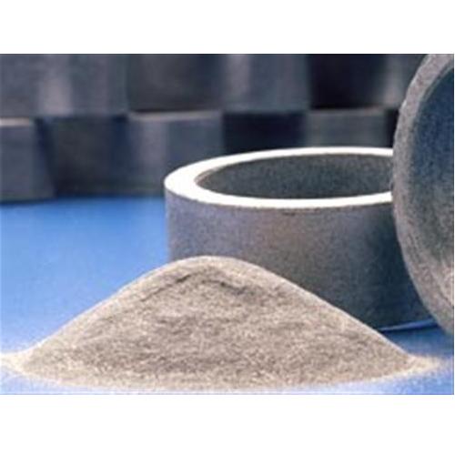 Textile Lubricant