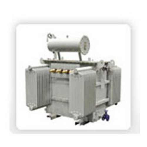 Power Transformer