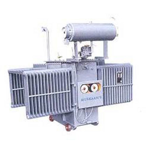 Power Transformer