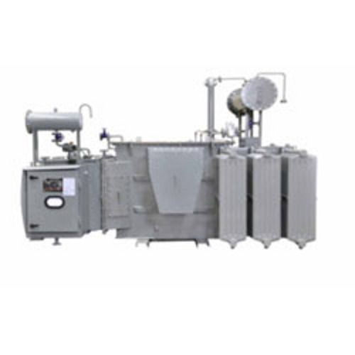 Power Transformer