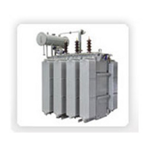 Power Transformer