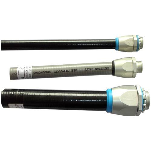 Liquid Tight Conduit