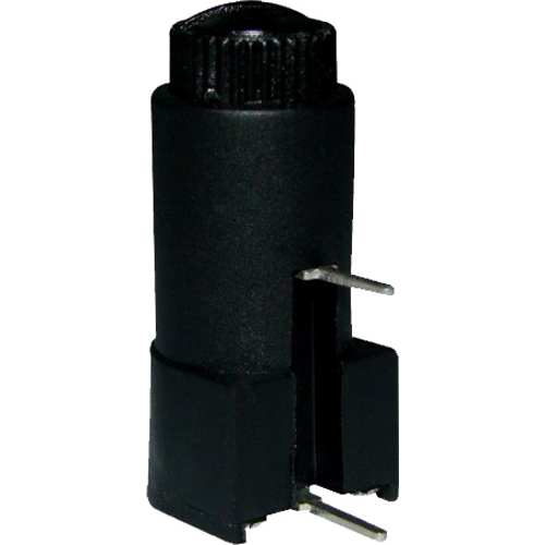 Small Fuse Holder