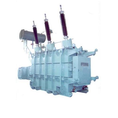 Power Transformer