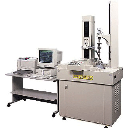 Gear Inspection Centres