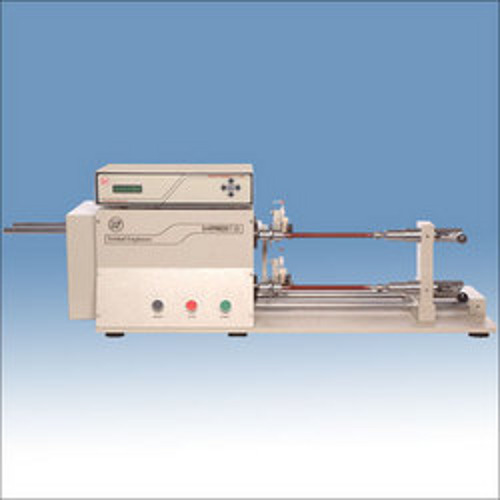 LVDT Coil Winding Machine