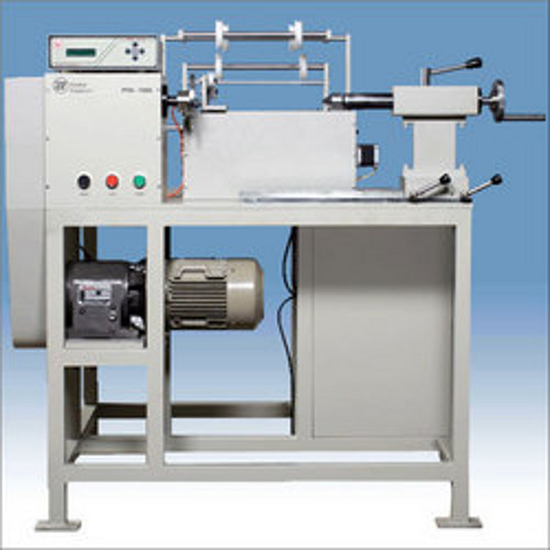 Inverter Transformers Coil Winding Machine