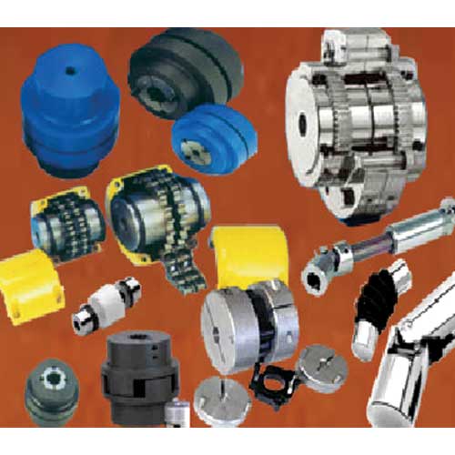 Couplings