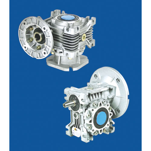 Euro Gearbox