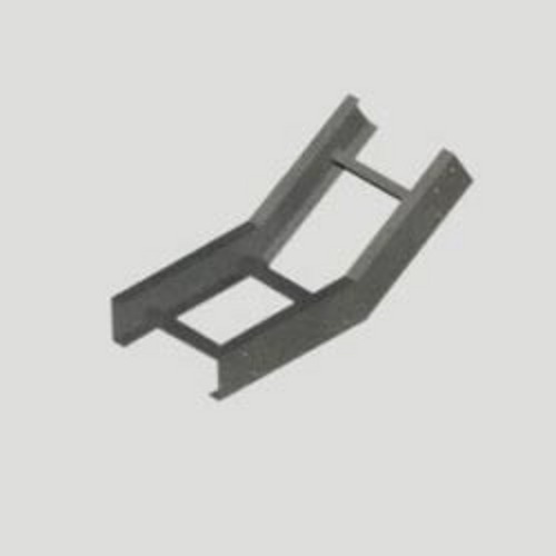 FRP Ladder Cable Tray,  LCT-7